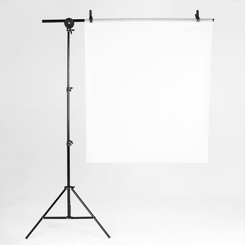 Photography Lighting Setup - 拡散ファブリック写真撮影背景ナイロンシルクホワイトシームレス光修正写真ソフトボックス/ライトテント