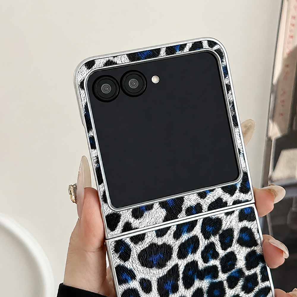 ヒョウ柄折りたたみフリップ電話ケース Motorola Ra - Photography Lighting Gear のレビューと価格