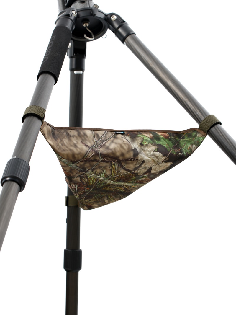 ROLANPRO三脚ストーンバッグスタジオアクセサリー写真撮 - Photography Lighting Triangle のレビューと価格