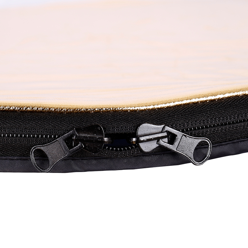 31.5インチ（80cm）2in1三角折りたたみ式ライトリフ - Photography Lighting Triangle のレビューと価格