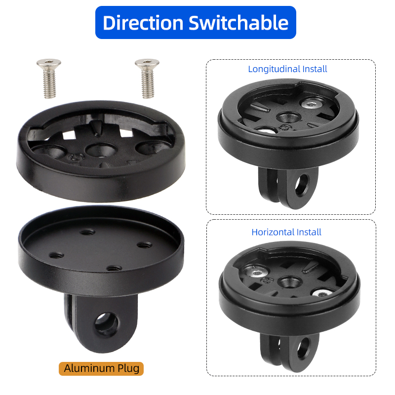 Deemount-Garmin Bryton,Wahoo,コ - Photography Lighting Gear のレビューと価格