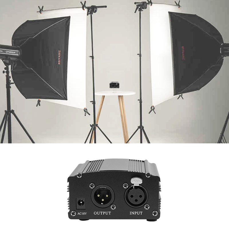 拡散ファブリック写真撮影背景ナイロンシルクホワイトシームレス - Photography Lighting Setup のレビューと価格