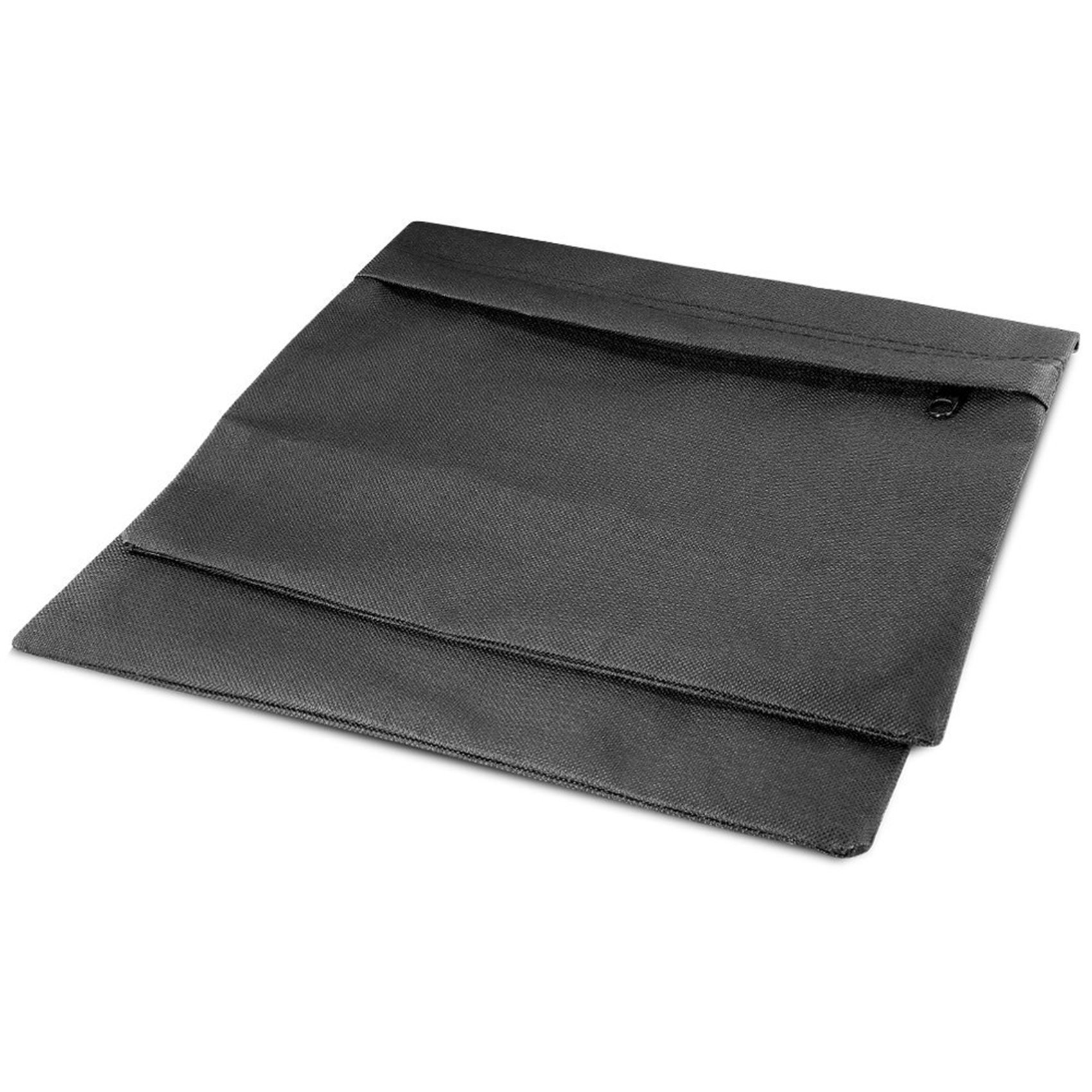 彼女へのギフト 4倍強化写真撮影用サンドバッグ スタジオビデ - Light Stand Sandbag のレビューと価格