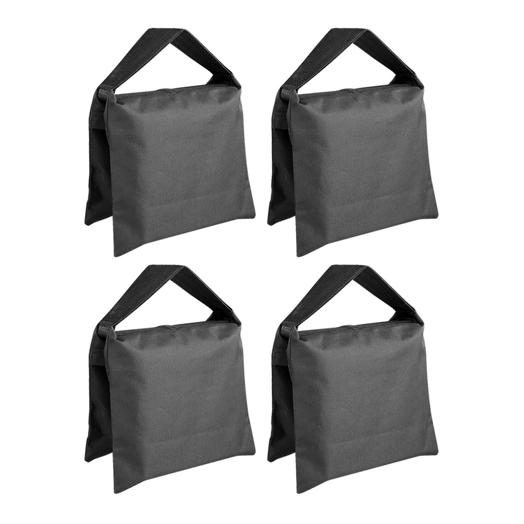 彼女へのギフト 4倍強化写真撮影用サンドバッグ スタジオビデ - Light Stand Sandbag のレビューと価格