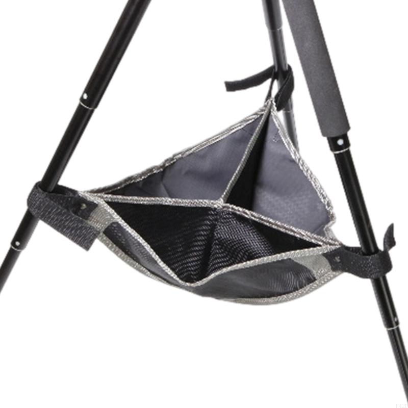 F42D 三脚ウェイトバッグ安定化土嚢ライトスタンドブームア - Light Stand Sandbag のレビューと価格