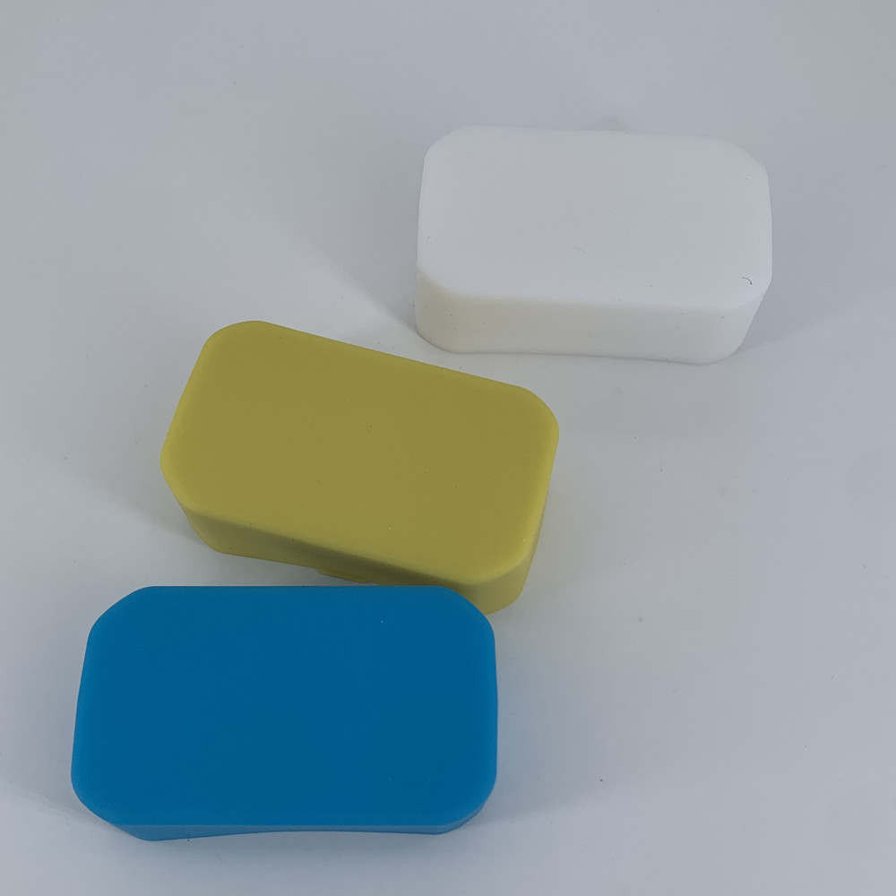 V480 ソフトドームフラッシュディフューザーシリコンバウン - Photography Lighting Diffuser のレビューと価格