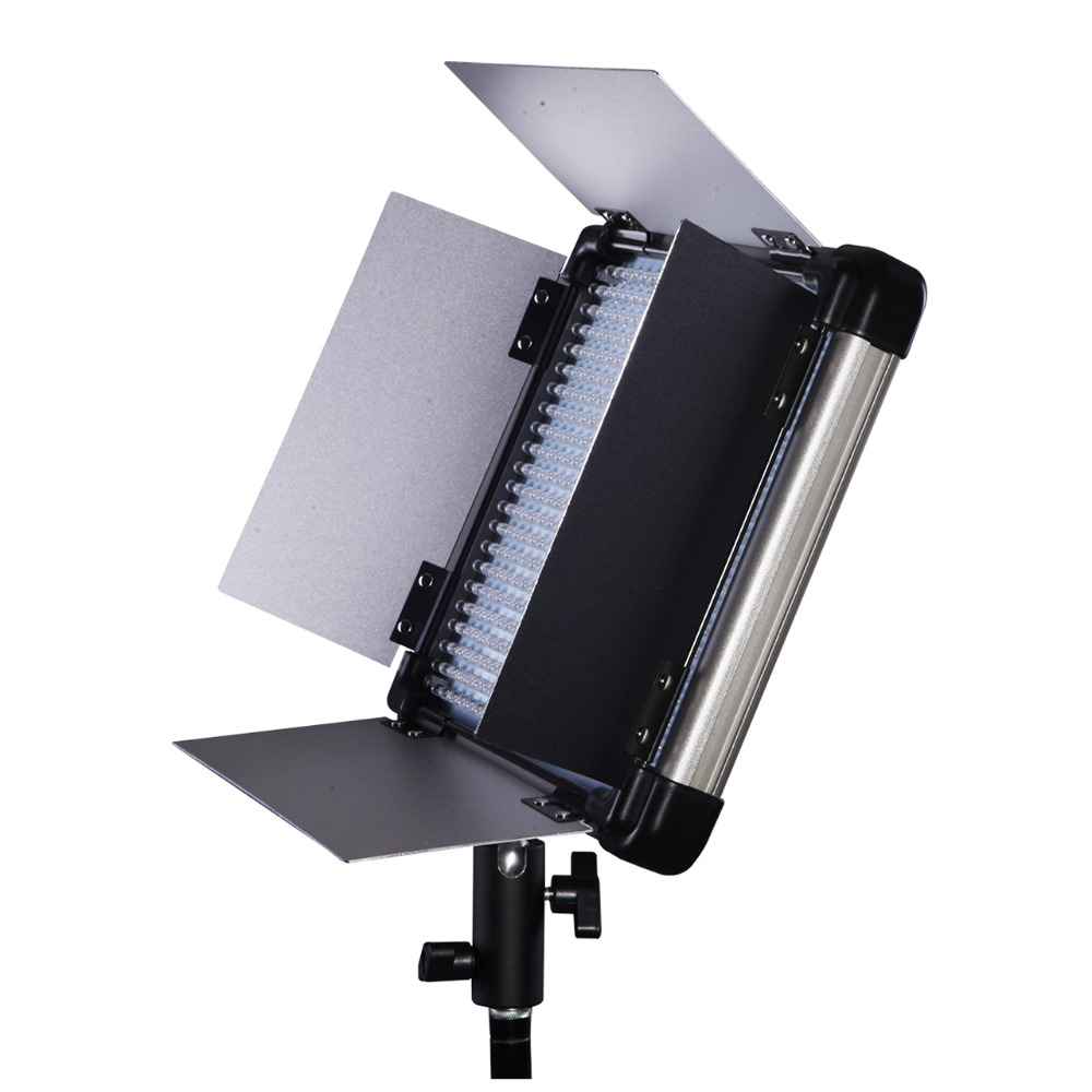 2 個ブランド Dison リモコン LED ランプ E-5 - Photography Lighting Brand のレビューと価格