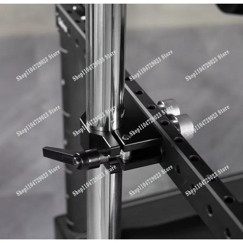 工場直販調整可能ヘビーデューティー超軽量ブラケットグリップク - Photography Lighting Direction のレビューと価格