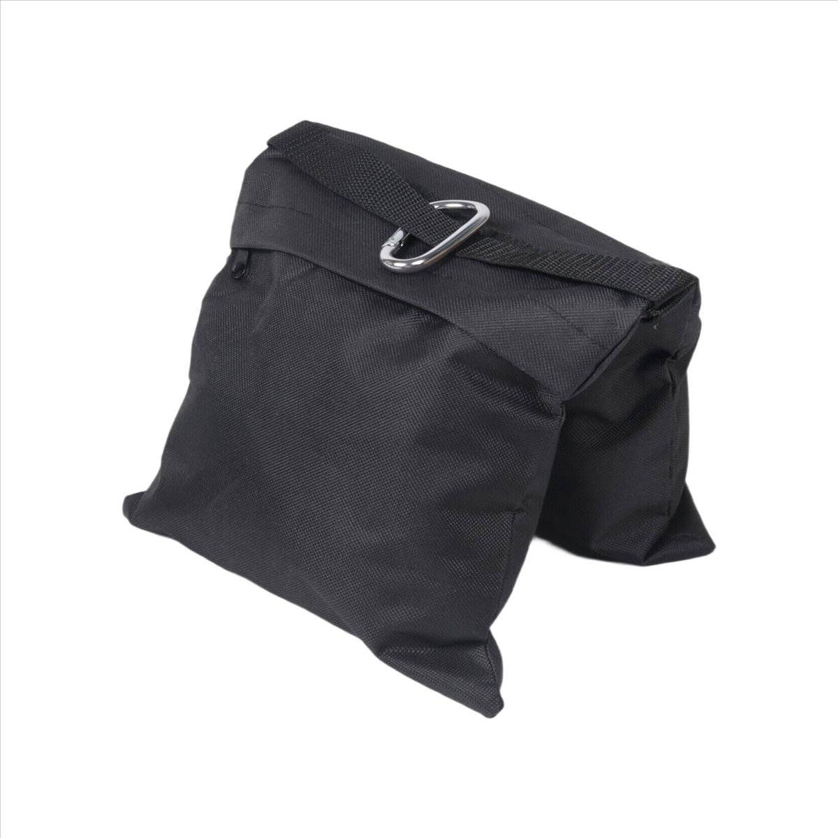 M05K ヘビーデューティー写真用サンドバッグ スタジオビデ - Light Stand Sandbag のレビューと価格