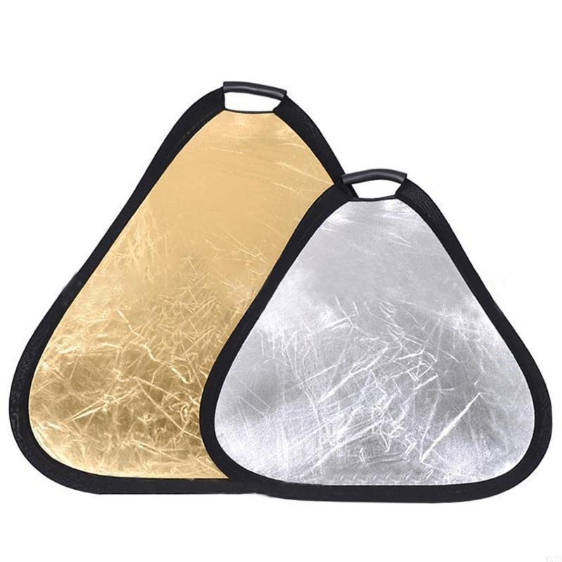 30 センチメートル/60 センチメートル/80 センチメー - Photography Lighting Triangle のレビューと価格