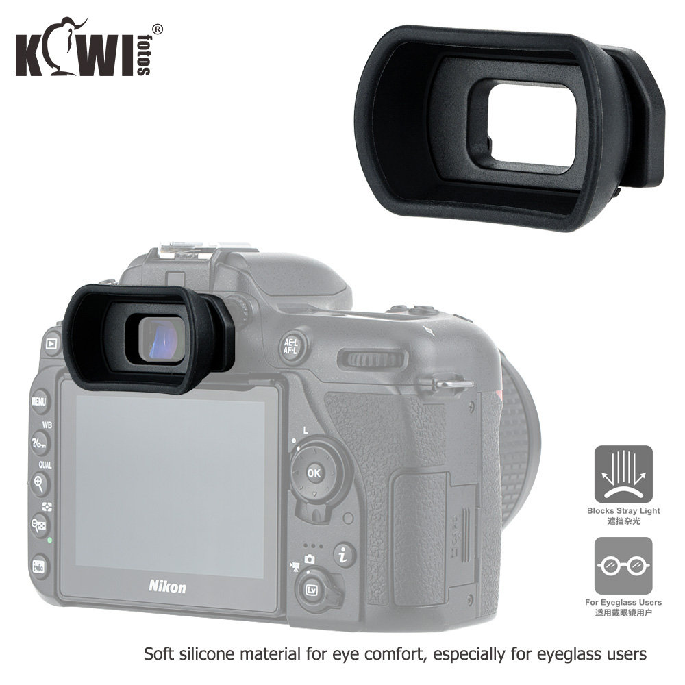 ニコンd7500d7200 d7100 d7000 d520 - Nikon Camera D3500 のレビューと価格