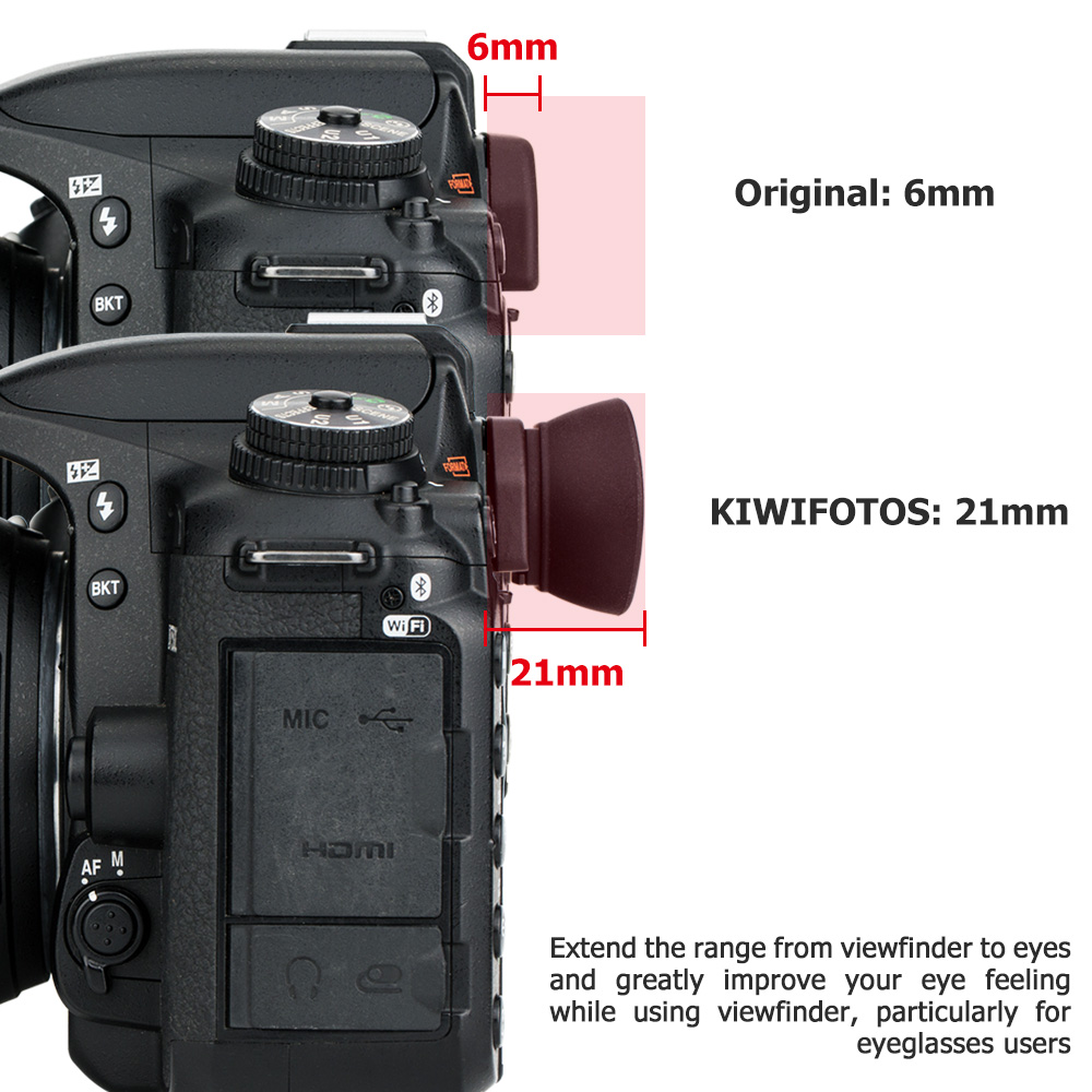 ニコンd7500d7200 d7100 d7000 d520 - Nikon Camera D3500 のレビューと価格