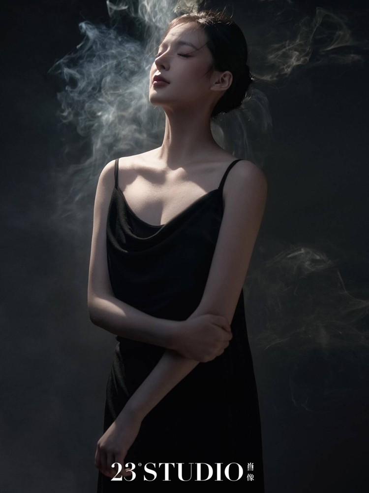 2026年新作韓国風ハイエンド感覚ライトフォトグラフィー服ポ - Photography Lighting For Studio のレビューと価格