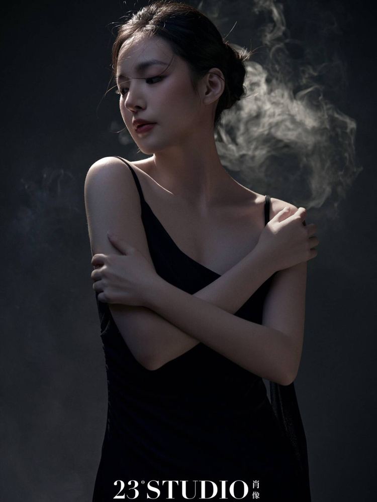 2026年新作韓国風ハイエンド感覚ライトフォトグラフィー服ポ - Photography Lighting For Studio のレビューと価格