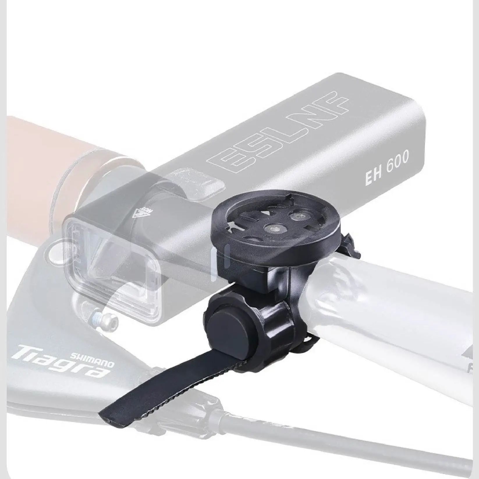 OFFBONDAGE 自転車多機能コードテーブルホルダーマウ - Photography Lighting Gear のレビューと価格