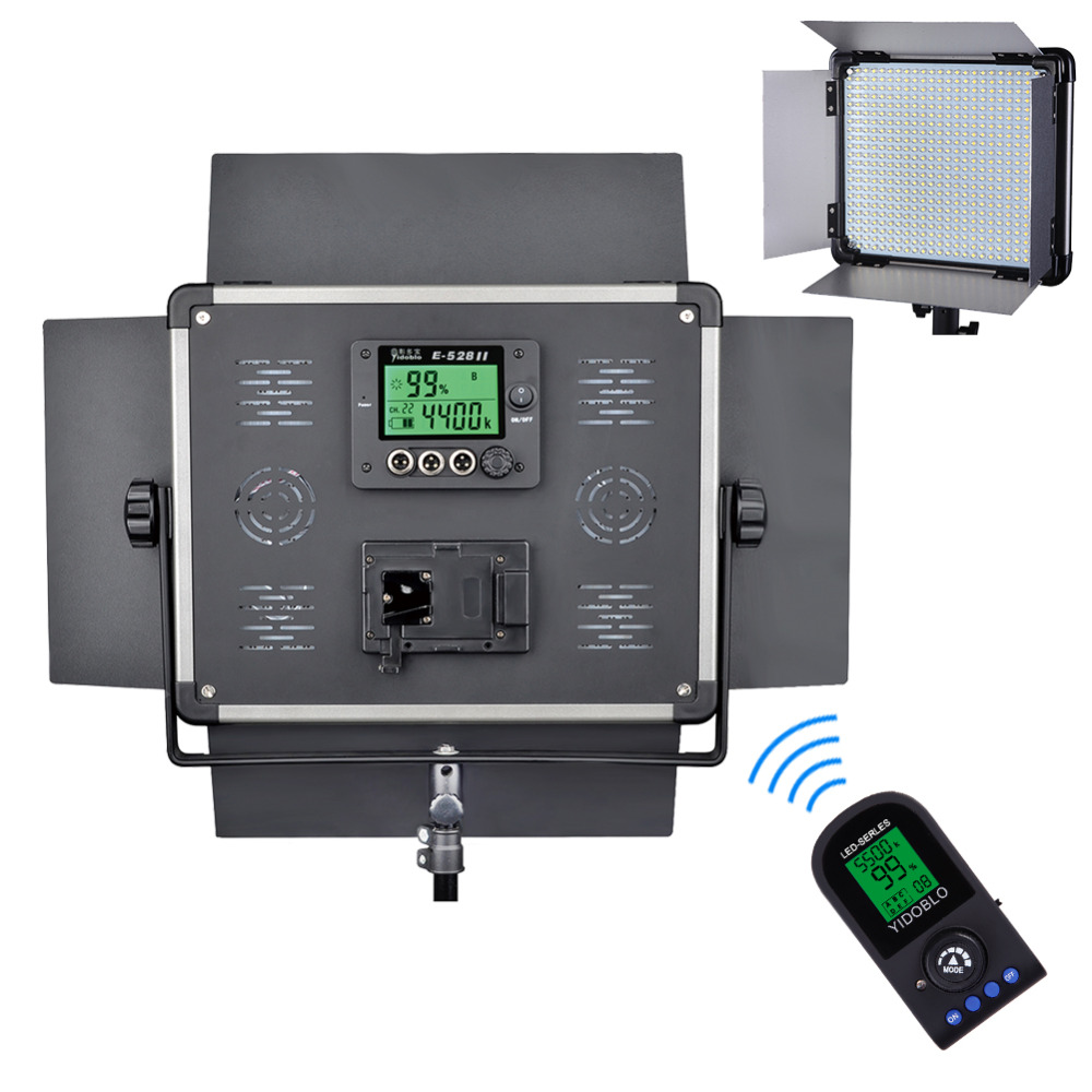 1 ピースブランド Dison 写真 LED ランプライト液 - Photography Lighting Brand のレビューと価格