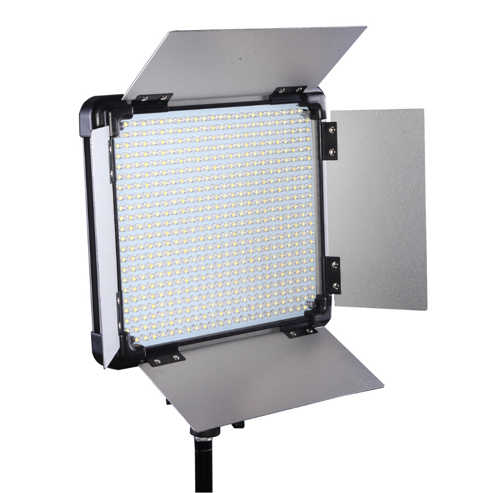 1 ピースブランド Dison 写真 LED ランプライト液 - Photography Lighting Brand のレビューと価格
