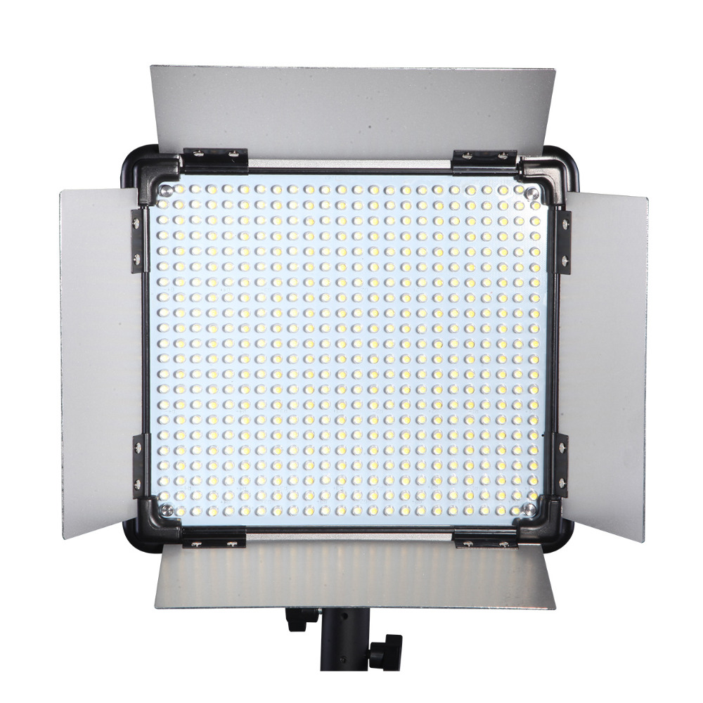 1 ピースブランド Dison 写真 LED ランプライト液 - Photography Lighting Brand のレビューと価格