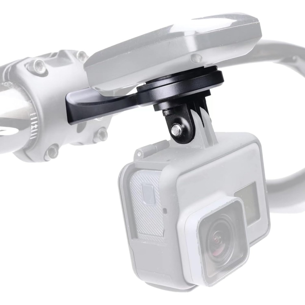 バイクコンピューターマウントブラケットセット Garmin/ - Photography Lighting Gear のレビューと価格