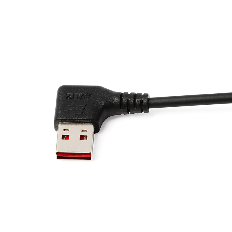 ZITAY USB to FW50 カメラダミーバッテリー  - Photography Lighting For Dummies のレビューと価格