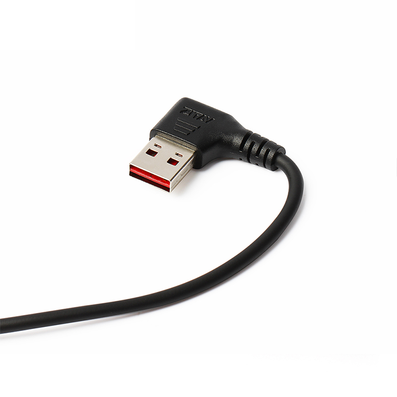 ZITAY USB to FW50 カメラダミーバッテリー  - Photography Lighting For Dummies のレビューと価格